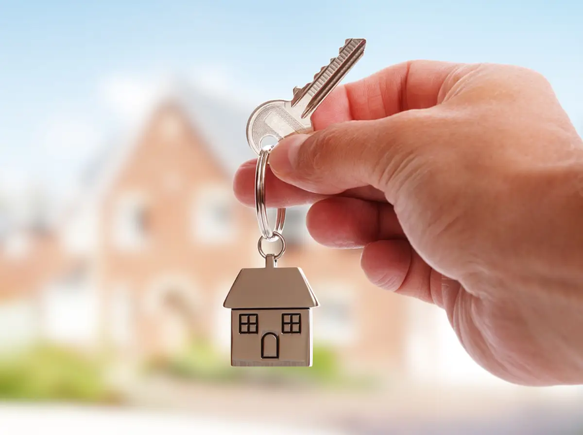 Framingham Renters Aren't Following the Old Leasing Calendar Anymore