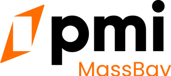 post.authorName