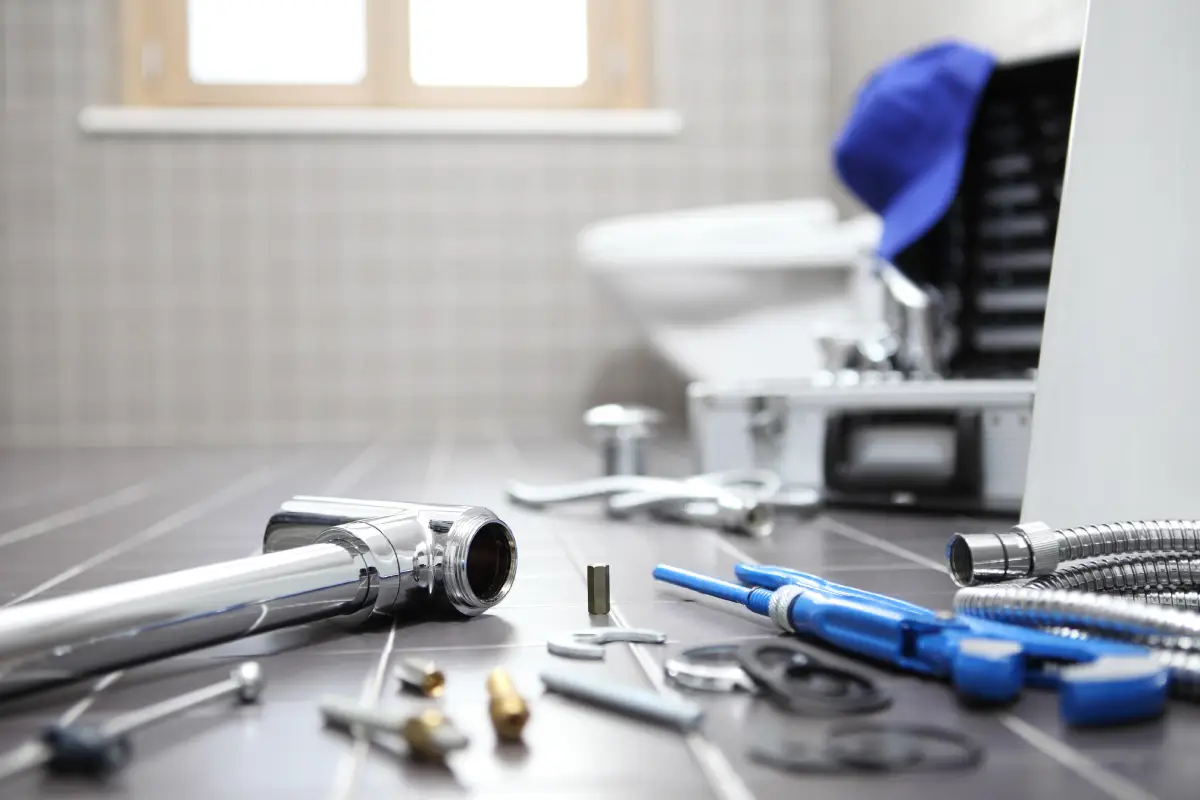 Why Framingham Landlords Should Track Repair Patterns Before Systems Fail